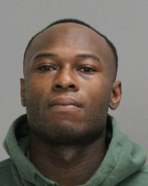 LEWIS, JONAS MARK, Jr booking photo