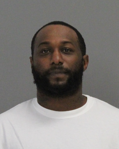 JENKINS, DESMOND DEON booking photo