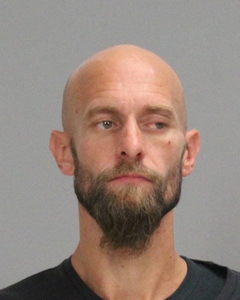 SOCIE, BRYAN LEE booking photo