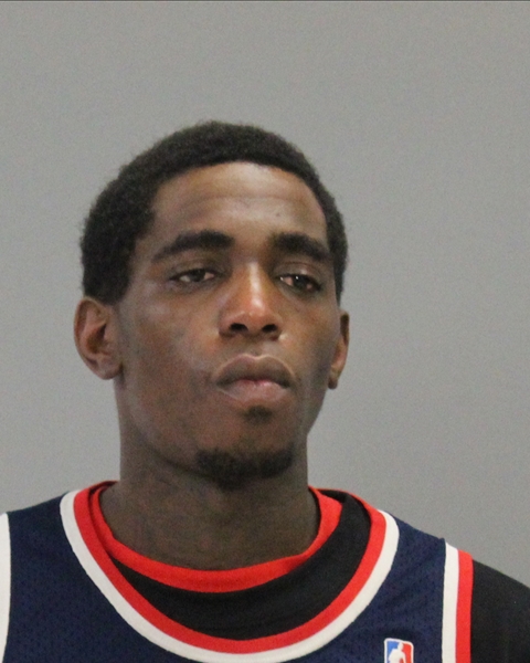 OWENS, QUINTERRIOUS KEANDRE booking photo