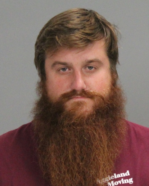 LAURY, JASON MICHEAL booking photo