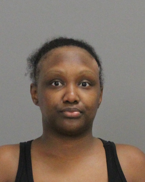 HARRIS, TASHA LASHAY booking photo
