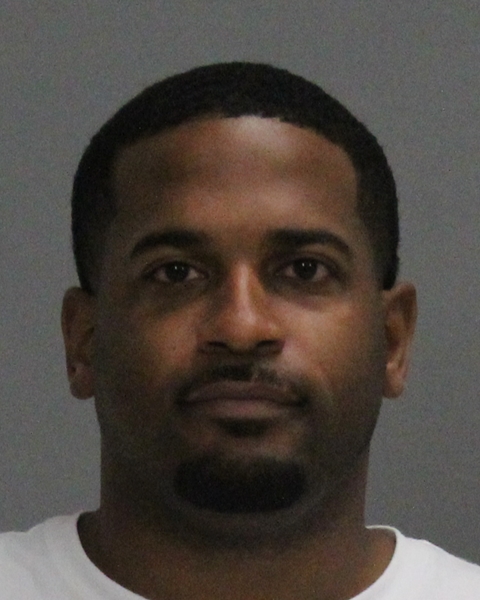 PITRE, JEREMY JOSEPH booking photo