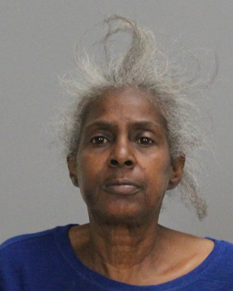 SMITH, MYRTLE DAY booking photo