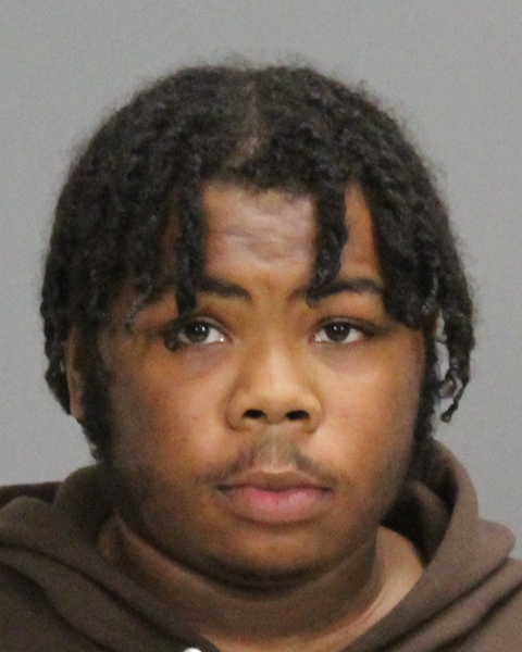 BULLOCK, JAYLUN TYRELL booking photo