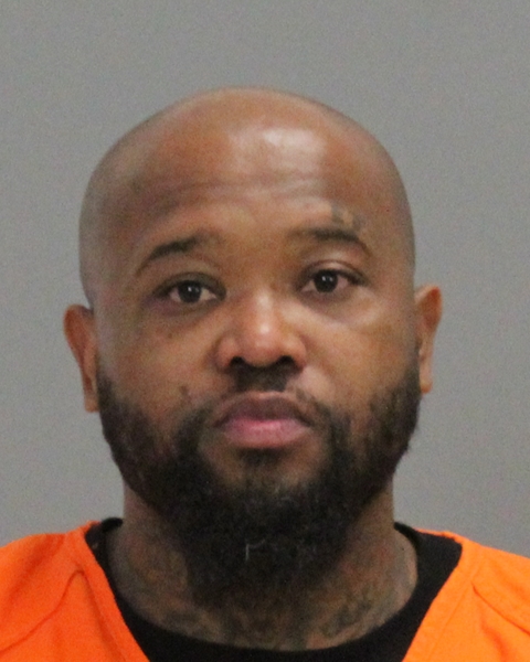 PHILLIPS, KYLE LYNN-CHARLES booking photo