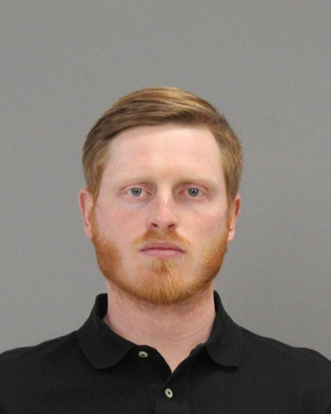 SMITH, DALTON TAYLOR booking photo