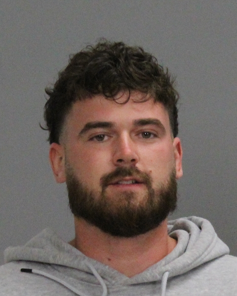 FOUSE, TREYLYNN THOMAS booking photo