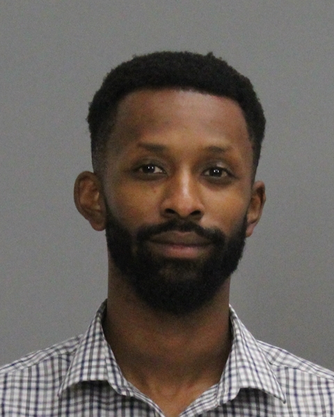 CARTER, JARANTE JAMAL booking photo