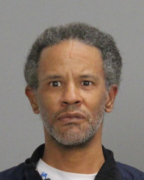 PHILLIPS, ERIC LAMOND booking photo