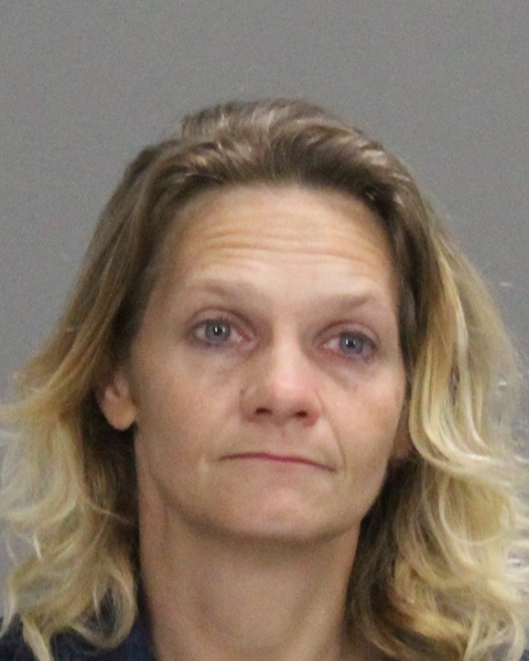 LINDLEY, KAYLA RENEE booking photo