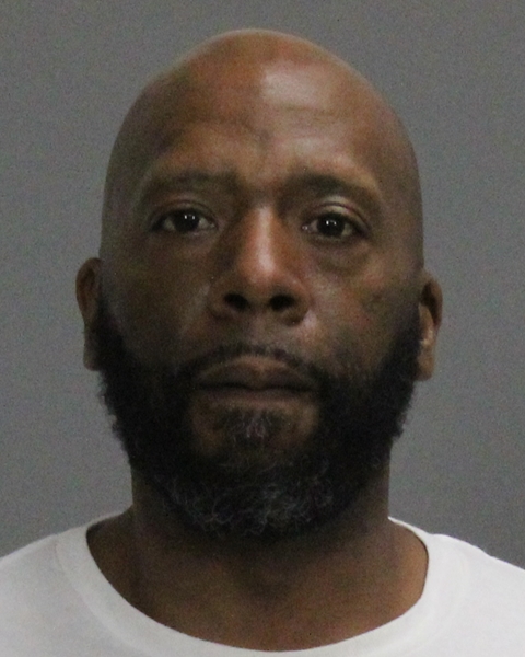 WHITE, ABDULE DARNELL booking photo