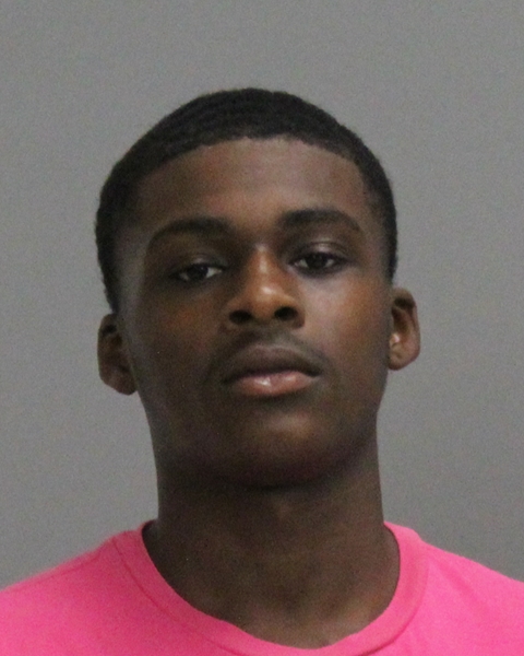 PHILLIPS, NICHOLES ALLEN booking photo