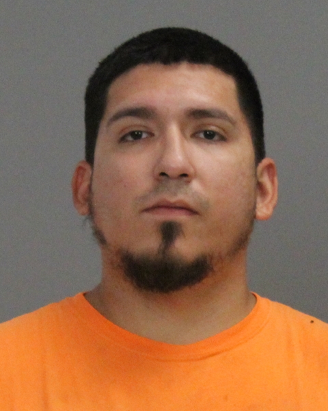 RAMIREZ, ADRIAN CAYENTANO booking photo