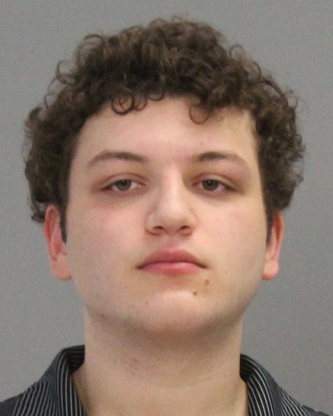 FIGUEROA, JOSE FRANCISCO booking photo