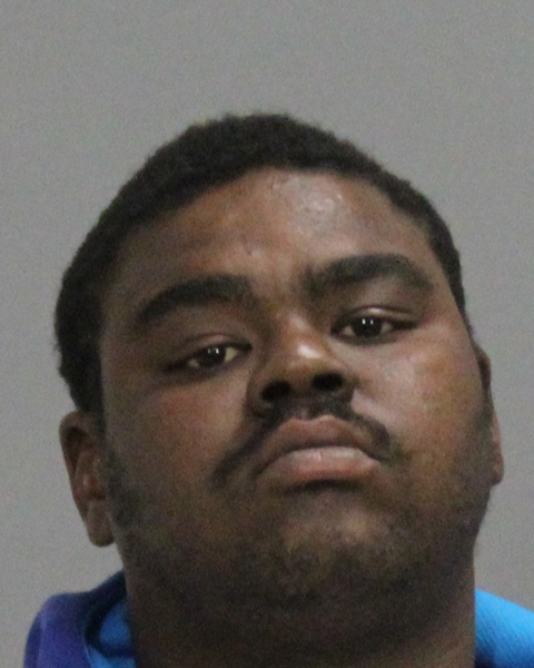 OWENS, JAYLYNN TYRESE booking photo