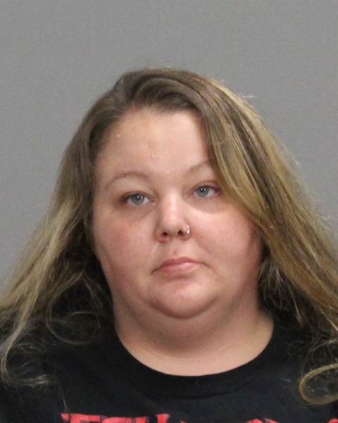 WILLINGHAM, KRYSTAL booking photo
