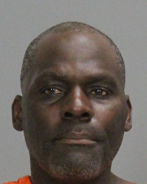 MOORE, CHARLES EDWARD, Jr booking photo