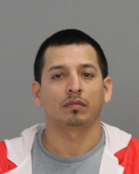 PEREZ, JOSEPH ALFONSO booking photo