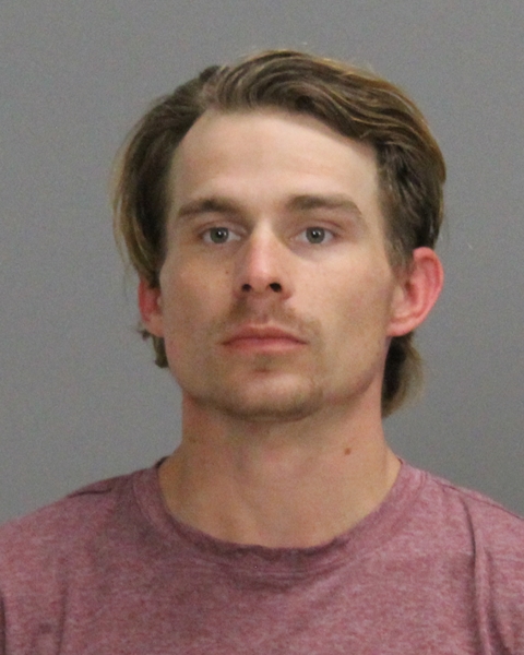 MOLCHAK, NATHAN WILLIAM booking photo