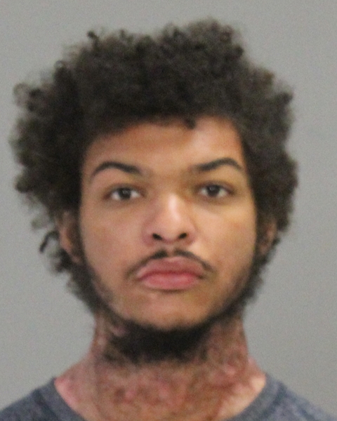 BRYANT, KODY booking photo
