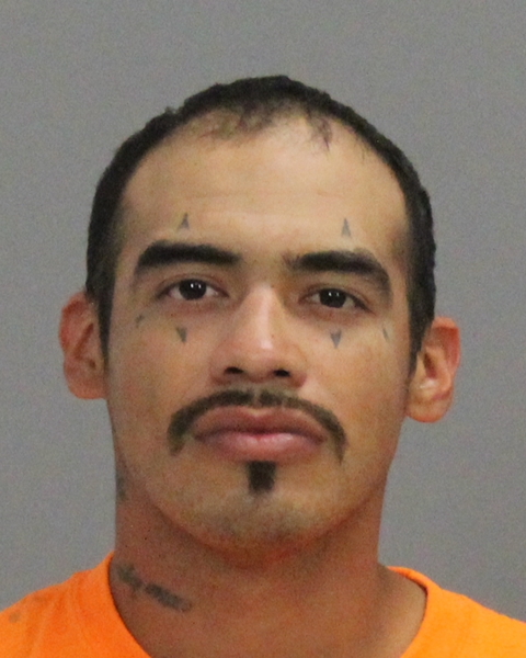 QUINTANILLA, JIMMY VALDZ, Jr booking photo