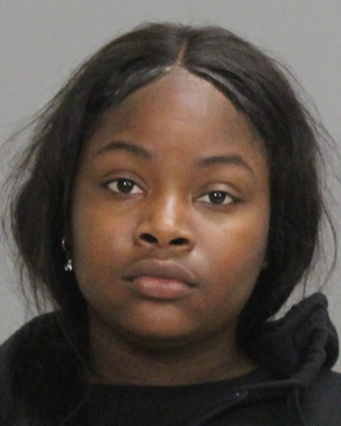 WILSON, JONASIA ALIZE booking photo