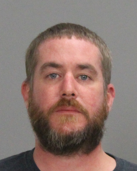 PRICE, ROBERT SAMULE booking photo