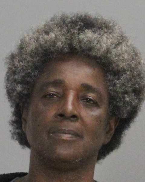 DAVIS, ROBBIE DALE booking photo