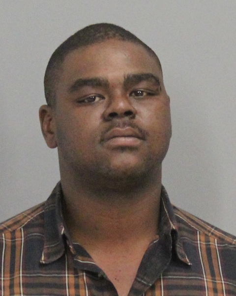 OWENS, JAYLYNN TYRESE booking photo