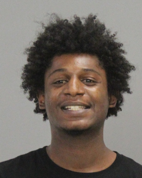 HEiGHTS, CARL EUGEN booking photo