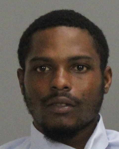 STEWART, KEUNTA DURELL booking photo