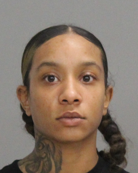 Mcpherson-Webb, Channon Jeweliot booking photo