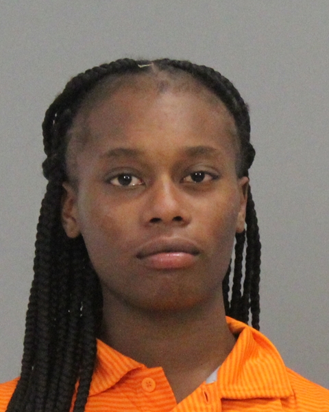 HENDERSON, HATAYSHIA QUANISHA booking photo