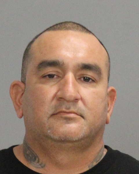 LOPEZ, STEVEN HERNANDEZ booking photo