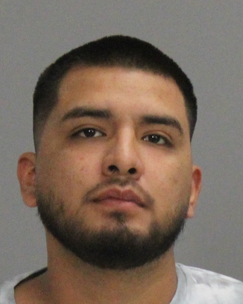MARTINEZ, JOHNATHAN MANUEL booking photo