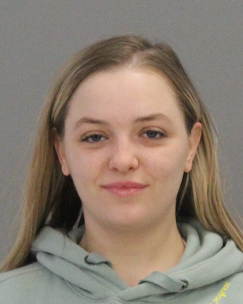 LOTT, MASYN BAY-LEE booking photo