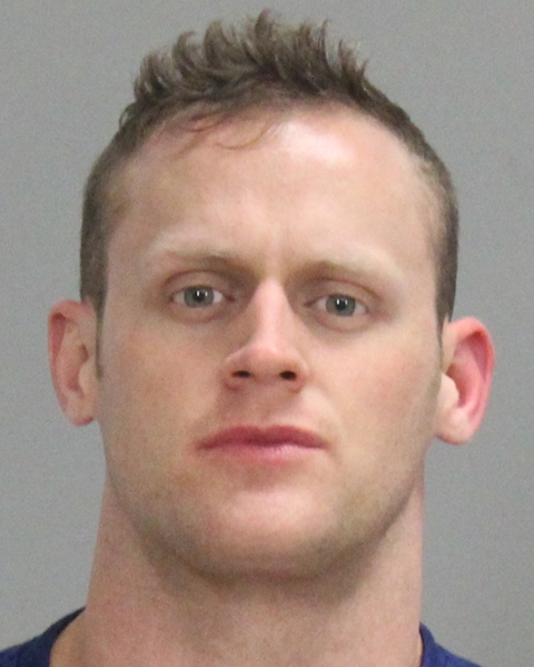 KASSEN, KEVIN RUSSELL booking photo