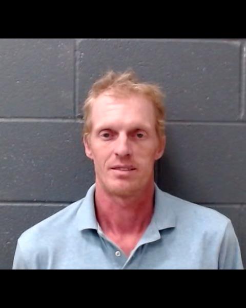 MOORE, HEATHE NALON booking photo