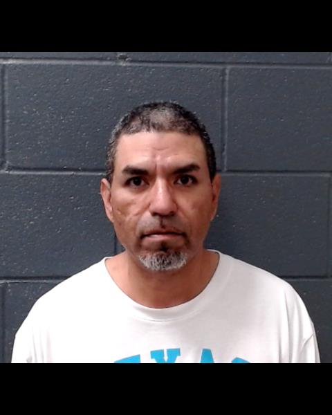 VALDEZ, RODOLFO, Jr. booking photo