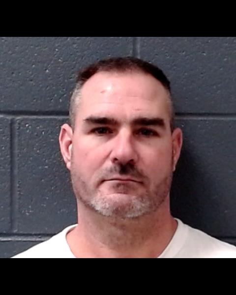 SICILIANO, GIACOMO STEPHEN booking photo