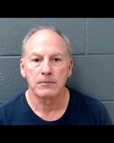 BRAVO, GUILLERMO booking photo