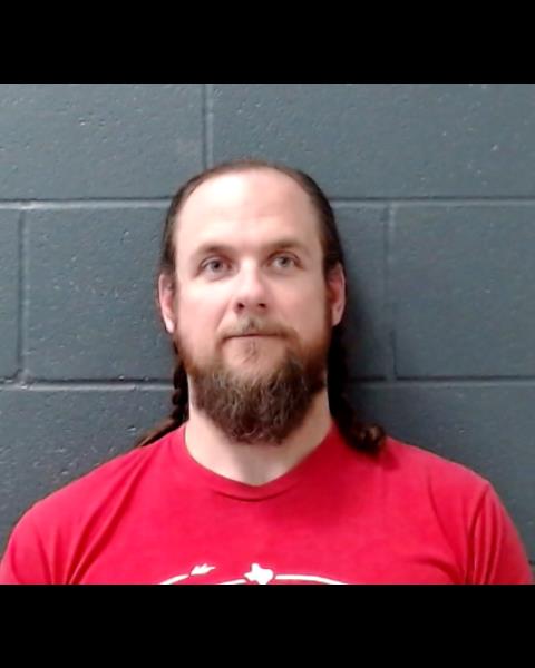 NEAFIE, PAUL JUSTUS booking photo