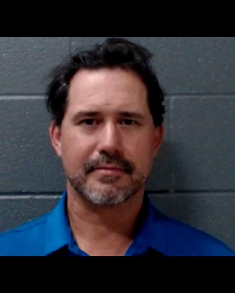 PEREZ, STEVEN LEE booking photo