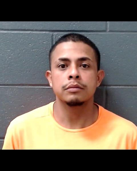 GALLARDO-LARA, JUAN JULIO booking photo