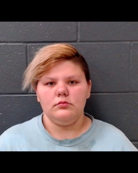 POPE, SUMMER RAIN booking photo