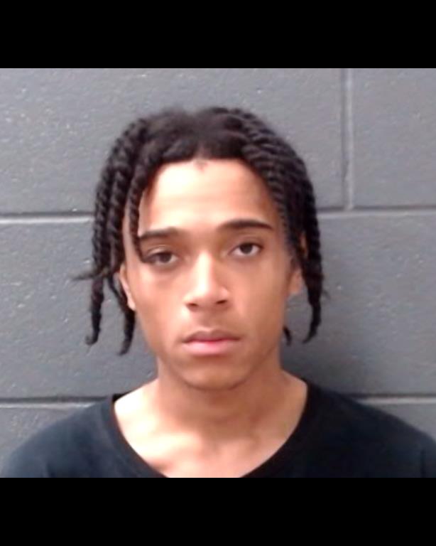 ANDERSON, JONATTAN BANKS booking photo