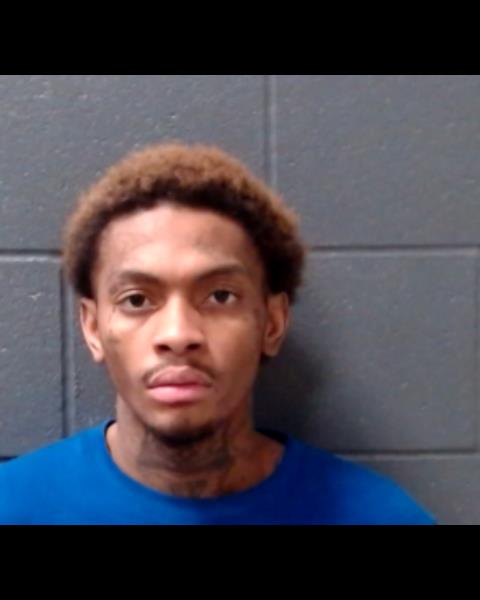 FERNANDEZ-LINO, DENEXSON ARIEL booking photo