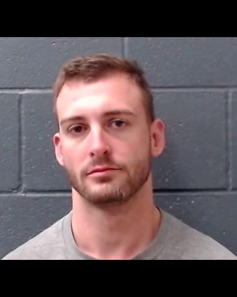 PHILLIPS, JOSEPH LEROY booking photo