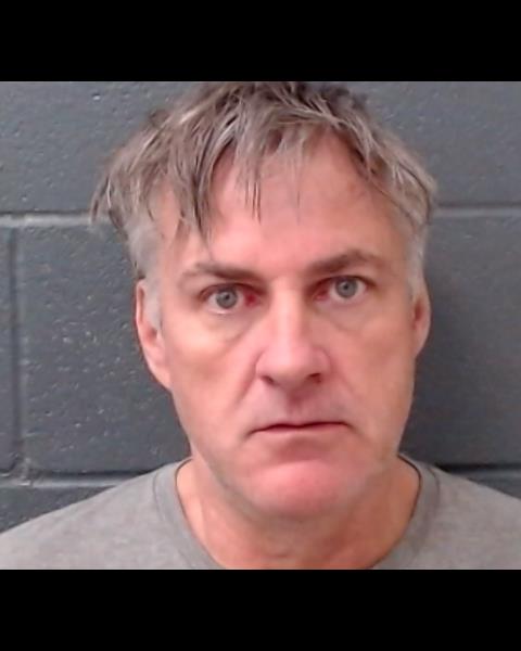 APEL, GREGORY ALAN booking photo